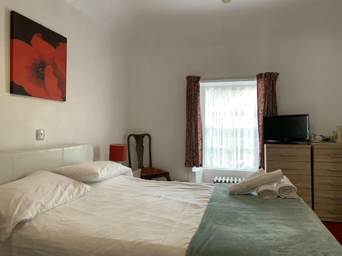 Golspie Inn Backies Ngoại thất bức ảnh